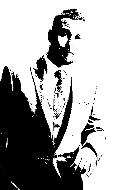 Dragoslav Nemčević